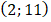 0601qcdm-18ae-51x22.png