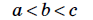 0601qcdp-3b14-93x20.png