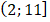 0601qcdu-38e0-50x22.png