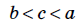 0601qcdy-1317-79x24.png