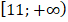 0601qcen-7d3e-68x22.png