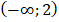 0601qcex-20ac-59x22.png