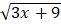 0601qcfg-4b4b-61x24.png
