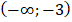 0601qcft-274f-72x22.png