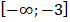 0601qcg2-c323-70x22.png