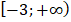 0601qcgd-7e51-71x22.png