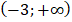 0601qcgh-7686-72x22.png