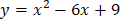 0601qch1-d150-121x22.png