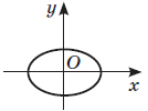 0601qchm-02d6-134x100.png