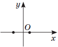 0601qchu-7492-121x97.png