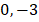 0601qcid-cd2b-39x22.png