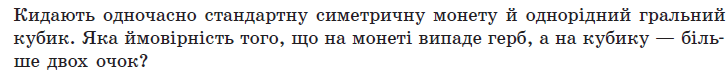0601qcjl-4a9f-728x72.png