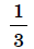 0601qcjw-9993-31x45.png