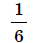 0601qck4-d216-34x43.png