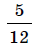 0601qck9-0bd5-38x47.png