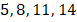 0601qcki-8297-77x22.png