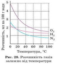 0601qckk-ff5e-273x308.png