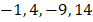 0601qckn-f8c7-93x22.png
