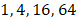 0601qcli-bdfe-77x22.png