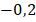 0601qcmz-538d-36x22.png