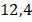 0601qco0-52a5-32x22.png
