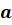 0601qcoi-cde4-16x33.png
