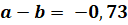 0601qcoj-0a9e-144x28.png