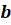 0601qcok-daa0-16x36.png