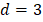 0601qcos-5677-43x22.png