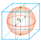 0601qcoy-0dea-142x141.png