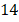 0601qcp3-0cea-19x22.png