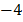 0601qcpc-4f9a-23x22.png