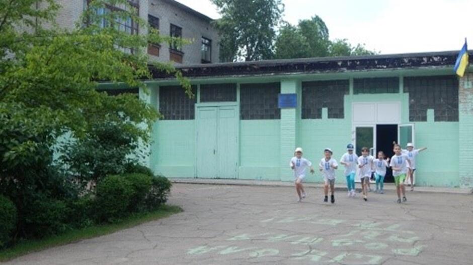 0601qcpe-fc43-940x528.jpg