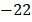 0601qcpj-064d-32x22.png