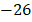 0601qcpq-7059-32x22.png