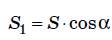 0601qcpt-3f25-112x40.png