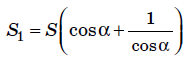 0601qcq4-fd3d-187x57.png