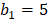 0601qcq6-a511-48x22.png