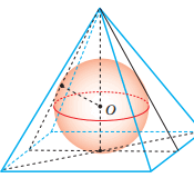 0601qcqe-8d65-175x160.png