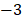 0601qcqi-f953-23x22.png