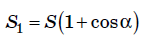 0601qcqj-e6d6-142x41.png