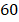 0601qcr5-c712-19x22.png