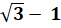 0601qcrl-4e91-61x28.png