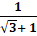 0601qcrm-7e5c-37x36.png