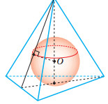 0601qcru-d7b4-155x149.png