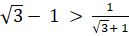 0601qcsa-399e-129x36.png