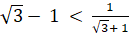 0601qcsb-03ea-129x36.png