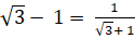 0601qcsc-b9dd-125x36.png