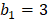 0601qcsj-3b50-48x22.png