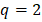 0601qcsk-35ad-42x22.png